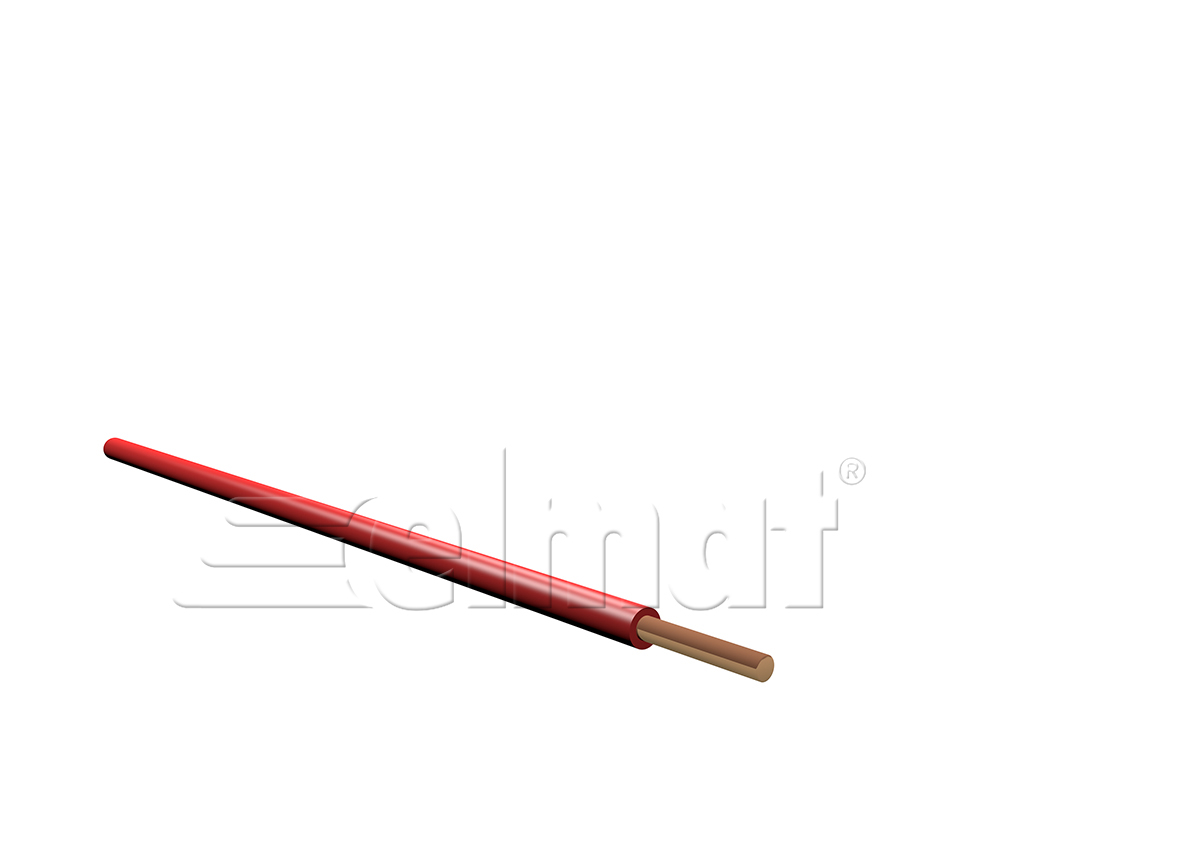 H05 V-U 1,0